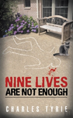 Bertrand.pt - Nine Lives Are Not Enough
