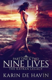 Nine Lives