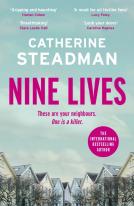 Nine Lives