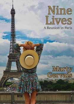 Bertrand.pt - Nine Lives