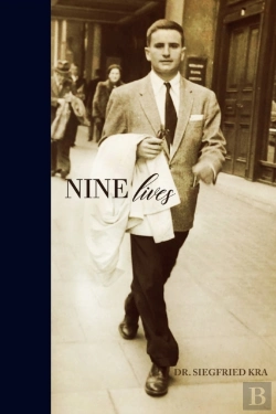 Bertrand.pt - Nine Lives