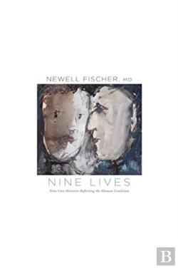 Bertrand.pt - Nine Lives: Nine Case Histories Reflecti