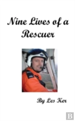 Bertrand.pt - Nine Lives Of A Rescuer