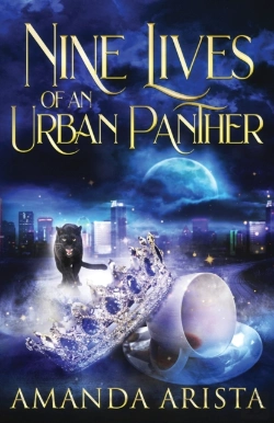 Bertrand.pt - Nine Lives Of An Urban Panther