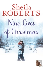 Nine Lives Of Christmas