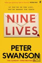Nine Lives