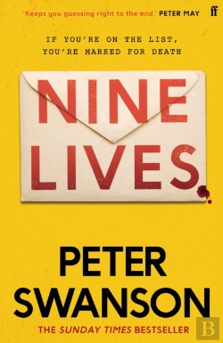 Bertrand.pt - Nine Lives