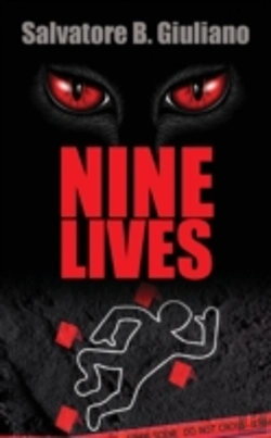 Bertrand.pt - Nine Lives