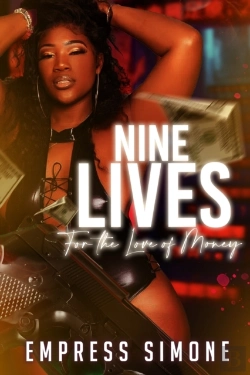 Bertrand.pt - Nine Lives