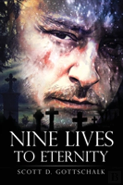 Bertrand.pt - Nine Lives To Eternity