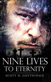 Nine Lives To Eternity