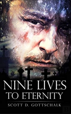 Bertrand.pt - Nine Lives To Eternity