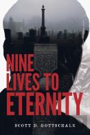 Nine Lives To Eternity