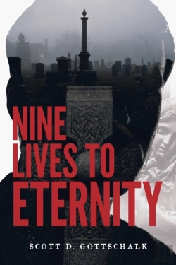 Bertrand.pt - Nine Lives To Eternity