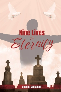 Bertrand.pt - Nine Lives To Eternity
