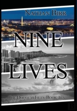 Bertrand.pt - Nine Lives - Volume I