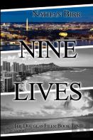 Nine Lives - Volume I