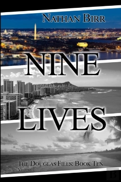 Bertrand.pt - Nine Lives - Volume I