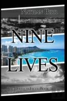 Nine Lives - Volume Ii