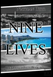 Nine Lives - Volume Ii