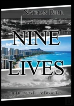 Bertrand.pt - Nine Lives - Volume Ii