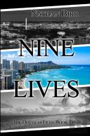 Nine Lives - Volume Ii