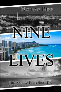 Bertrand.pt - Nine Lives - Volume Ii