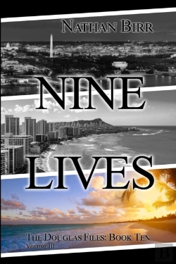 Bertrand.pt - Nine Lives - Volume Iii