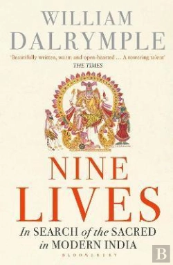 Bertrand.pt - Nine Lives