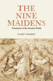 Nine Maidens