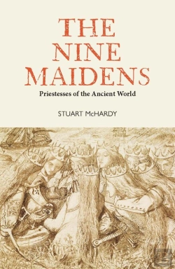 Bertrand.pt - Nine Maidens