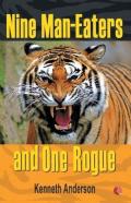 Nine Man Eaters And One Rogue