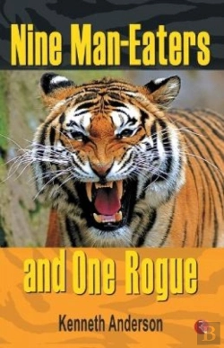Bertrand.pt - Nine Man Eaters And One Rogue