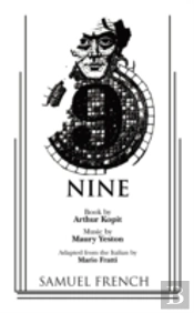 Nine