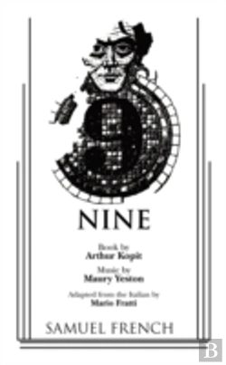 Bertrand.pt - Nine