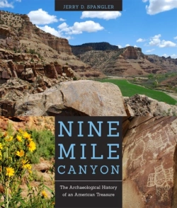 Bertrand.pt - Nine Mile Canyon