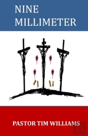 Nine Millimeter
