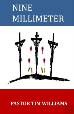 Bertrand.pt - Nine Millimeter