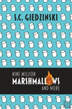 Bertrand.pt - Nine Million Marshmallows And More: Shor