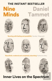 Nine Minds