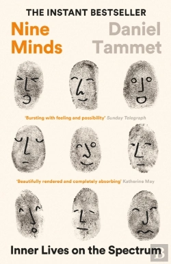 Bertrand.pt - Nine Minds