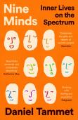 Nine Minds