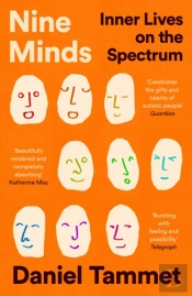 Nine Minds