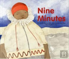 Nine Minutes