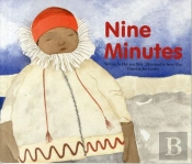 Nine Minutes