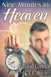 Nine Minutes In Heaven