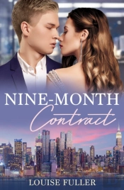 Nine-Month Contract
