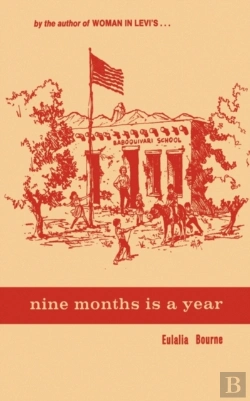 Bertrand.pt - Nine Months Is A Year At Baboquvari S