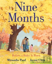 Nine Months