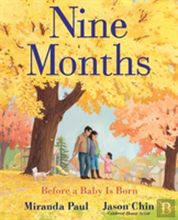 Bertrand.pt - Nine Months